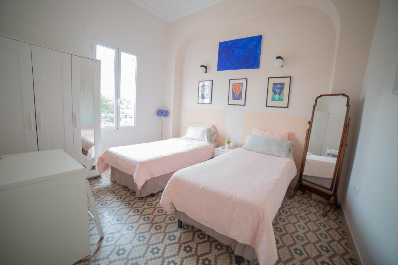 Casa Xanadu Seville - 6 Bedroom Andalusian Home With Terraces Exterior photo