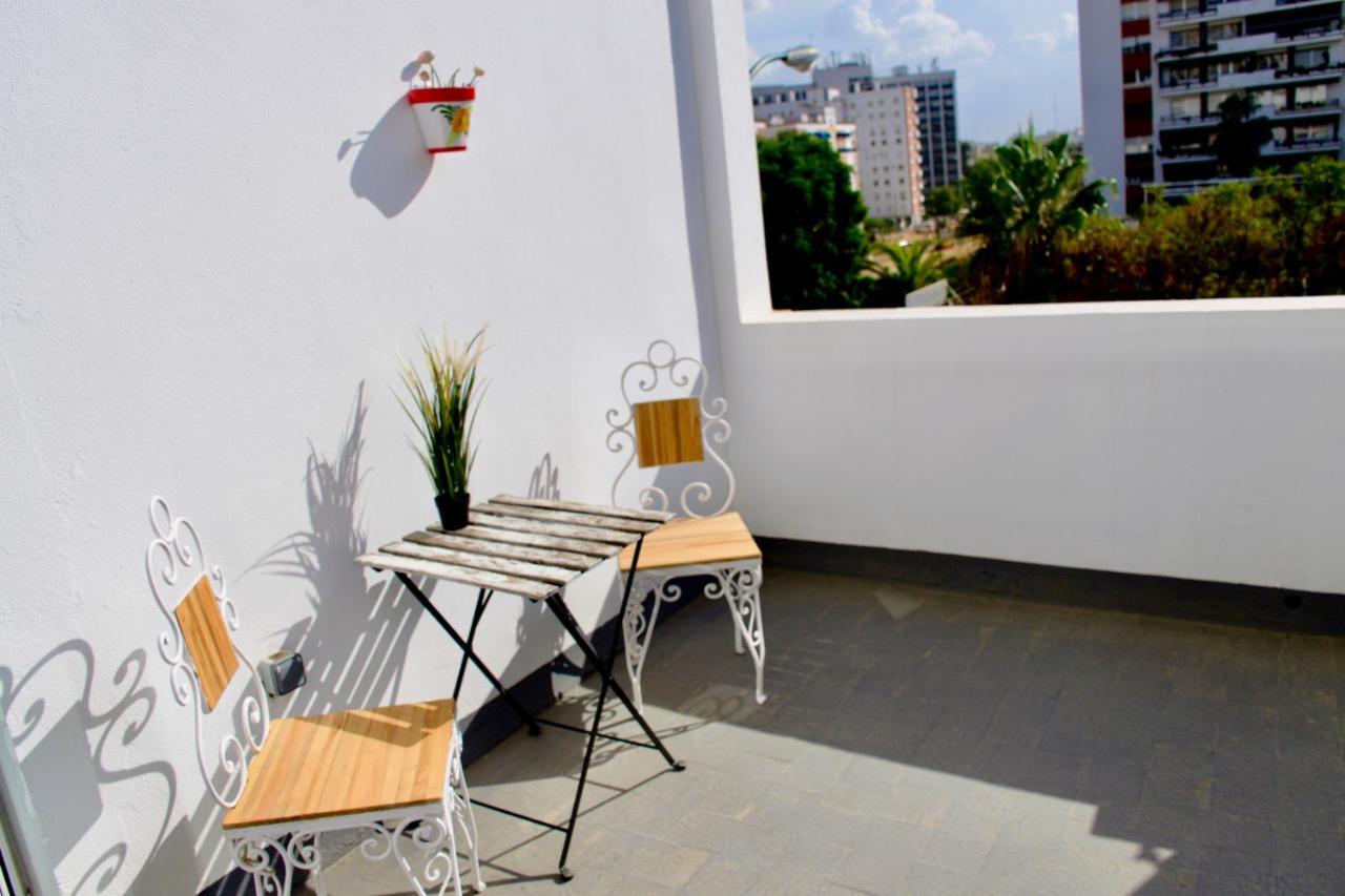 Casa Xanadu Seville - 6 Bedroom Andalusian Home With Terraces Exterior photo